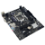 Дънна платка BIOSTAR H510MHP 2.0, LGA1200, DDR4, mATX