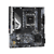 Дънна платка ASRock B650M-HDV/M.2, Socket AM5 2xDDR5