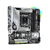 Дънна платка ASRock B760M Steel Legend WIFI DDR5