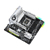 Дънна платка ASRock B760M Steel Legend WIFI DDR5