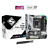 Дънна платка ASRock B760M Steel Legend WIFI DDR5
