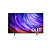 Samsung 55" 55S85H OLED AI Smart UHD 4K Model 2026 Black