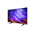 Samsung 55" 55S85H OLED AI Smart UHD 4K Model 2026 Black