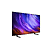 Samsung 55" 55S85H OLED AI Smart UHD 4K Model 2026 Black