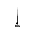 Samsung 55" 55S85H OLED AI Smart UHD 4K Model 2026 Black