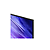 Samsung 55" 55S85H OLED AI Smart UHD 4K Model 2026 Black