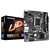 Дънна платка GIGABYTE H610M H V2 Socket 1700, DDR5 rev 1.0, Micro ATX