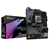 Дънна платка GIGABYTE X870E AORUS MASTER, Socket AM5
