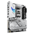 Дънна платка ASUS ROG STRIX X870-A GAMING WIFI AM5 DDR5