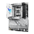 Дънна платка ASUS ROG STRIX X870-A GAMING WIFI AM5 DDR5