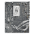 Дънна платка ASUS ROG STRIX X870-A GAMING WIFI AM5 DDR5