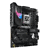 Дънна платка ASUS ROG STRIX X870E-E GAMING WIFI AM5 DDR5