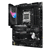 Дънна платка ASUS ROG STRIX X870E-E GAMING WIFI AM5 DDR5