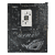 Дънна платка ASUS ROG STRIX X870E-E GAMING WIFI AM5 DDR5