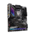 Дънна платка ASROCK X870E TAICHI, Socket AM5