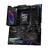 Дънна платка ASROCK X870E TAICHI, Socket AM5
