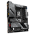 Дънна платка ASROCK X870E TAICHI LITE, Socket AM5