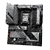 Дънна платка ASROCK X870E TAICHI LITE, Socket AM5