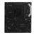Дънна платка ASROCK X870E TAICHI LITE, Socket AM5