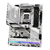 Дънна платка ASROCK X870 PRO RS, Socket AM5