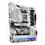 Дънна платка ASROCK X870 PRO RS, Socket AM5