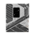 Дънна платка ASROCK X870 PRO RS, Socket AM5