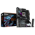 Дънна платка GIGABYTE Z890 AORUS MASTER, LGA 1851