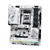 Дънна платка ASROCK X870 STEEL LEGEND WIFI, Socket AM5