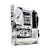 Дънна платка ASROCK X870 STEEL LEGEND WIFI, Socket AM5