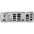 Дънна платка ASROCK X870 STEEL LEGEND WIFI, Socket AM5
