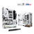 Дънна платка ASROCK X870 STEEL LEGEND WIFI, Socket AM5