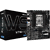 Дънна платка ASROCK W790 WS R2.0