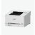 Canon i-SENSYS LBP647Cdw