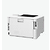 Canon i-SENSYS LBP647Cdw