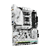 Дънна платка ASRock B850 STEEL LEGEND WIFI 7 socket AM5