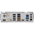 Дънна платка ASRock B850 STEEL LEGEND WIFI 7 socket AM5