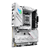 Дънна платка ASUS ROG STRIX B850-A GAMING WIFI 7 socket AM5