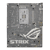 Дънна платка ASUS ROG STRIX B850-A GAMING WIFI 7 socket AM5