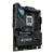 Дънна платка ASUS ROG STRIX B850-F GAMING WIFI 7 socket AM5
