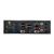 Дънна платка ASUS ROG STRIX B850-F GAMING WIFI 7 socket AM5
