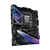 Дънна платка ASROCK X870E PG NOVA WIFI, Socket AM5