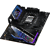 Дънна платка ASROCK X870E PG NOVA WIFI, Socket AM5