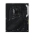Дънна платка ASROCK X870E PG NOVA WIFI, Socket AM5