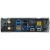 Дънна платка ASROCK X870E PG NOVA WIFI, Socket AM5