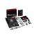 Дънна платка ASUS ROG CROSSHAIR X870E EXTREME WIFI AM5 DDR5