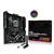 Дънна платка ASUS ROG CROSSHAIR X870E EXTREME WIFI AM5 DDR5
