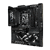 Дънна платка ASUS ROG CROSSHAIR X870E EXTREME WIFI AM5 DDR5