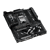 Дънна платка ASUS ROG CROSSHAIR X870E EXTREME WIFI AM5 DDR5