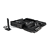 Дънна платка ASUS ROG CROSSHAIR X870E EXTREME WIFI AM5 DDR5