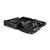 Дънна платка ASUS ROG CROSSHAIR X870E EXTREME WIFI AM5 DDR5